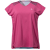 holly pink