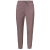 twilight mauve