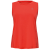 rosehip