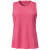 holly pink