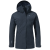 navy blazer