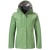 lichen green