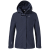 navy blazer