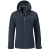 navy blazer