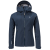 navy blazer