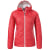 rosehip