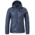 navy blazer