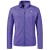 purple power