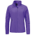 purple power