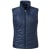 navy blazer
