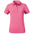 holly pink