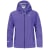 purple power