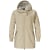 brandon beige