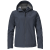 navy blazer
