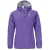purple power