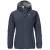 navy blazer