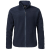 navy blazer