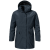 navy blazer
