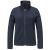 navy blazer