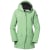 loden frost