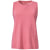 3245 - rosa