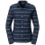 navy blazer