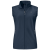 8180 - blau
