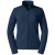 8180 - blau