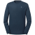 navy blazer