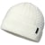 whisper white