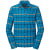 directoire blue