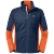 8180 - blau
