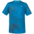 7820 - blau