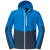 8180 - blau