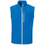 8320 - blau