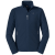 8180 - blau