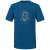 8320 - blau