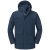 8180 - blau