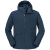 8180 - blau
