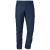 8180 - blau