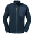 8180 - blau