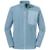 8215 - blau