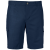 8180 - blau