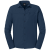 8180 - blau