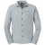 9180 - Grau