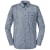 9180 - Grau