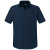 8180 - blau