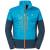 7820 - blau