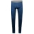 mazarine blue