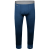 mazarine blue